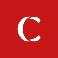 Camorim