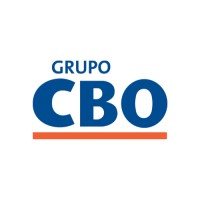 CBO