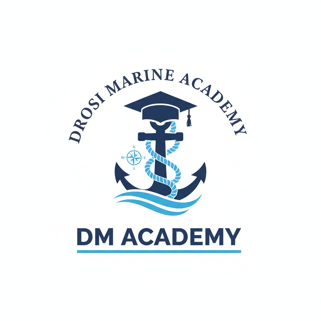 DM Academy