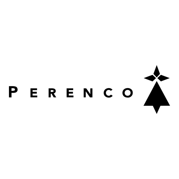 Perenco