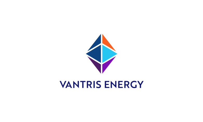 Vantris - Sapura